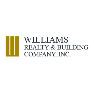 Williams Realty & Building Company
